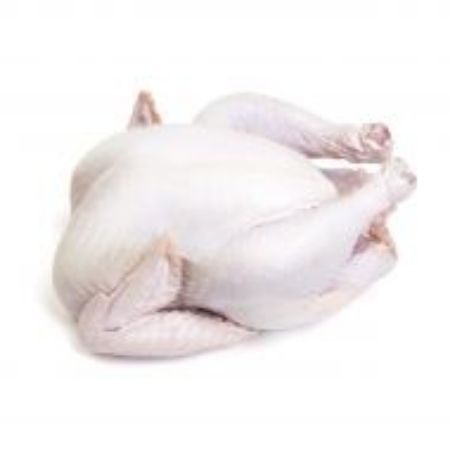 Picture for category Turkey