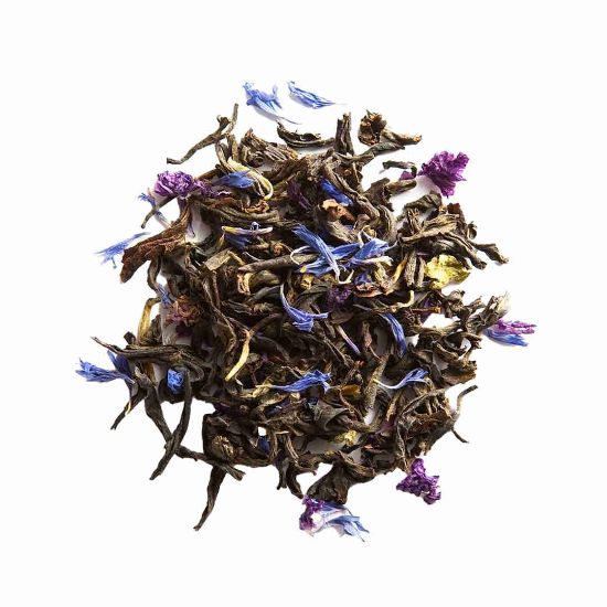 Picture of TEA, EARL GREY, BULK