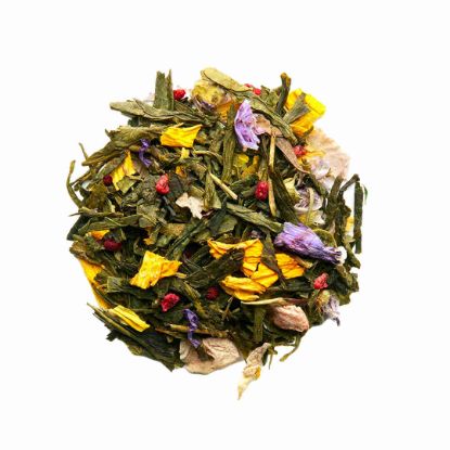 Picture of TEA, Mademoiselle Paris for he