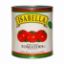 Picture of TOMATOES, WHOLE PEELED ISABELL