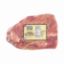 Picture of BEEF, CORNED